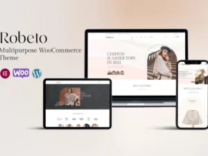 robeto-multipurpose-woocommerce-theme