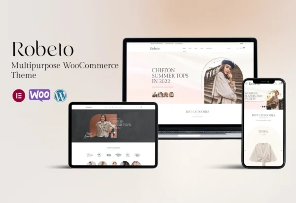 robeto-multipurpose-woocommerce-theme