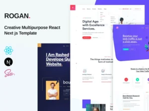 rogan-creative-multipurpose-react-next-js-2