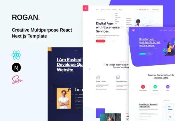 rogan-creative-multipurpose-react-next-js-2