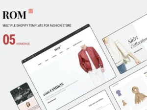 romance-shopify-theme