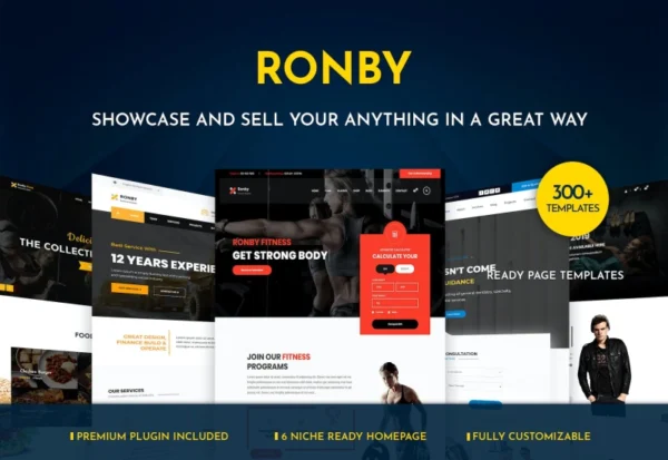 ronby-6-niche-business-multi-purpose-theme