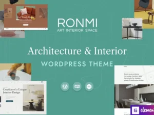 ronmi-architecture-and-interior-design-wordpress