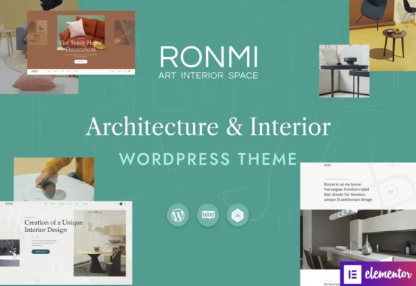 ronmi-architecture-and-interior-design-wordpress