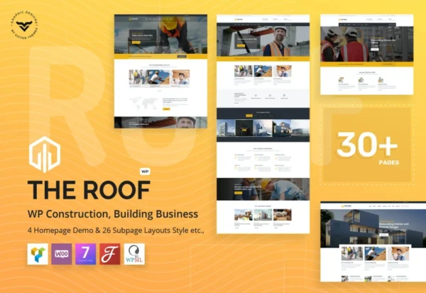 roof-construction-building-wordpress-theme