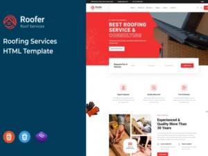 roofer-roofing-services-html-template-2