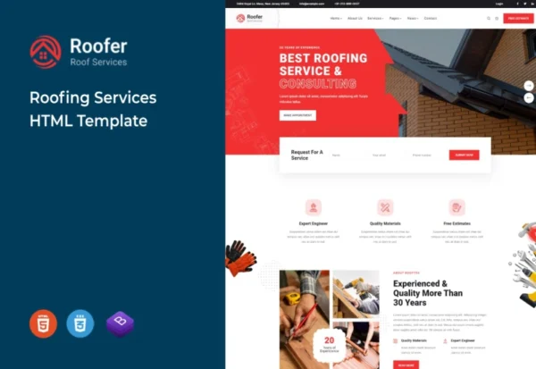 roofer-roofing-services-html-template-2