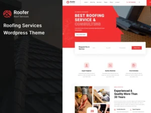 roofer-roofing-services-wordpress-theme