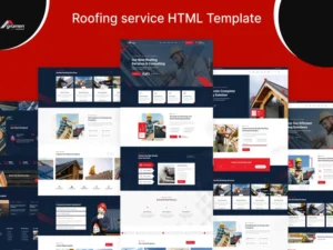 roofing-services-html-template