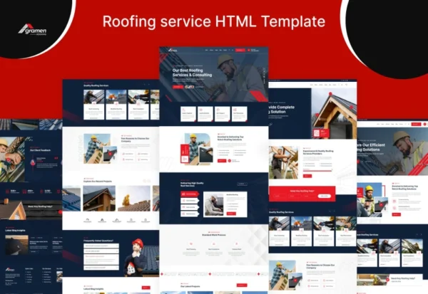 roofing-services-html-template