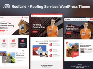 roofline-roofing-services-wordpress-theme