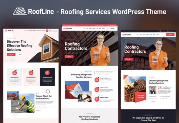 roofline-roofing-services-wordpress-theme