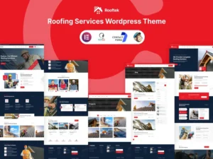 rooftek-roofing-services-wordpress-theme