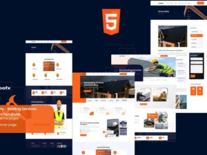roofx-roofing-services-html-template