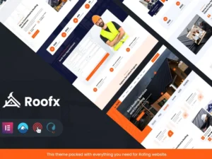 roofx-roofing-services-wordpress-theme-2