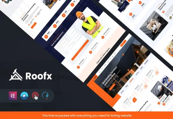 roofx-roofing-services-wordpress-theme-2