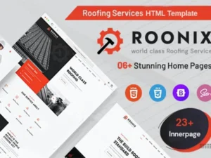 roonix-roofing-services-html-template-2