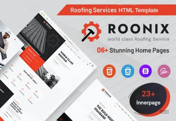 roonix-roofing-services-html-template-2