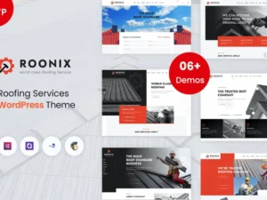 roonix-roofing-services-wordpress-theme