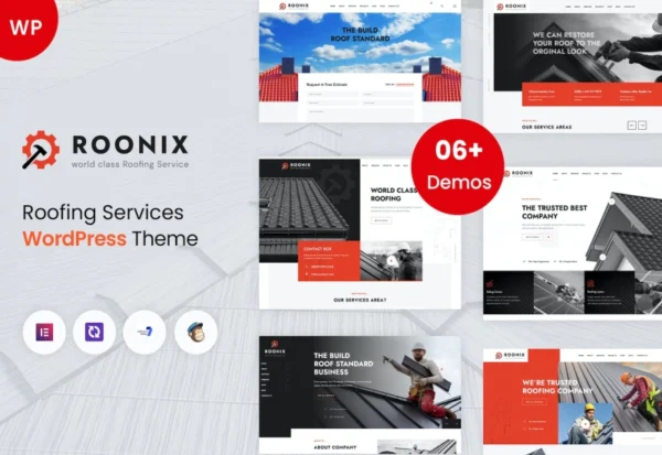 roonix-roofing-services-wordpress-theme