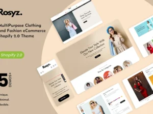 rosyz-multipurpose-clothing-and-fashion-store-2