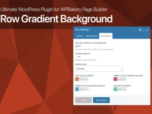 row-gradient-background-for-wpbakery-page-builder