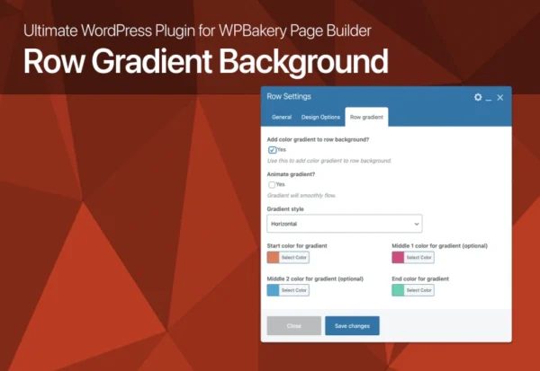 row-gradient-background-for-wpbakery-page-builder