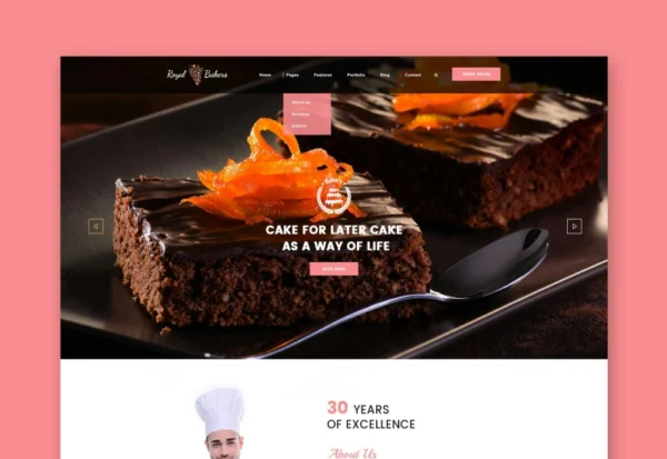 royal-bakery-cakery-bakery-html-template