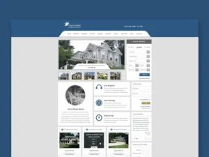 royal-estate-premium-real-estate-theme