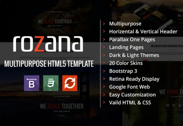 rozana-multipurpose-one-page-parallax-2