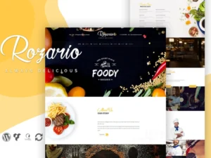 rozario-restaurant-food-wordpress-theme