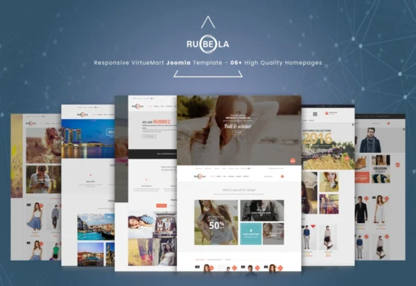 rubela-multipurpose-virtuemart-joomla-template
