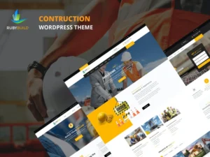 rubybuild-building-construction-wordpress-them-2