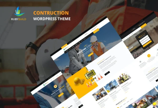 rubybuild-building-construction-wordpress-them-2