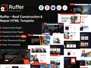 ruffer-roof-construction-repair-html-template-2