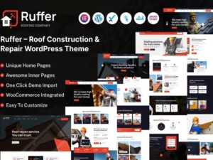 ruffer-roof-construction-repair-wordpress-them