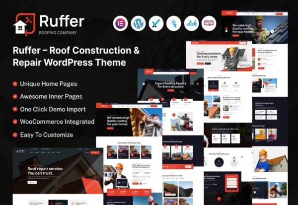 ruffer-roof-construction-repair-wordpress-them