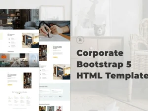 rustic-corporate-bootstrap-5-html-template