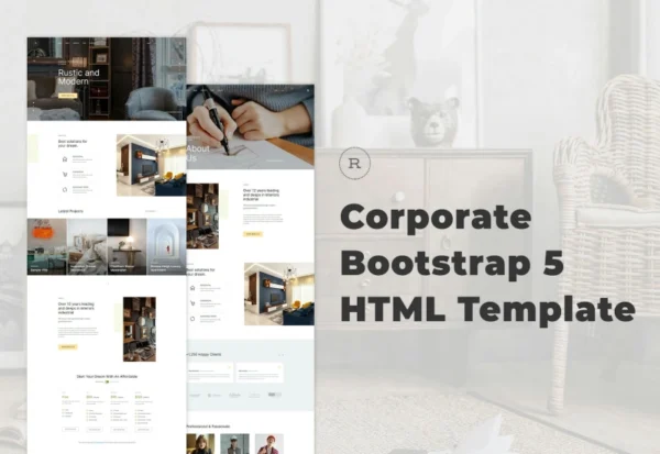 rustic-corporate-bootstrap-5-html-template