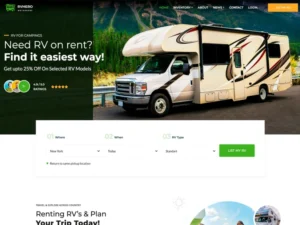 rvhero-rv-rental-html-template