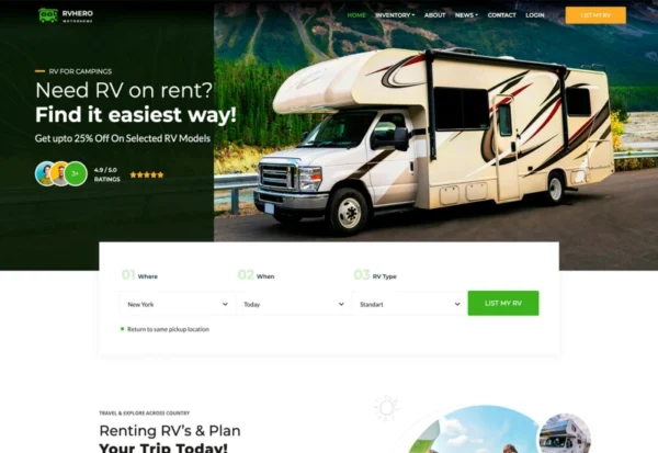 rvhero-rv-rental-html-template