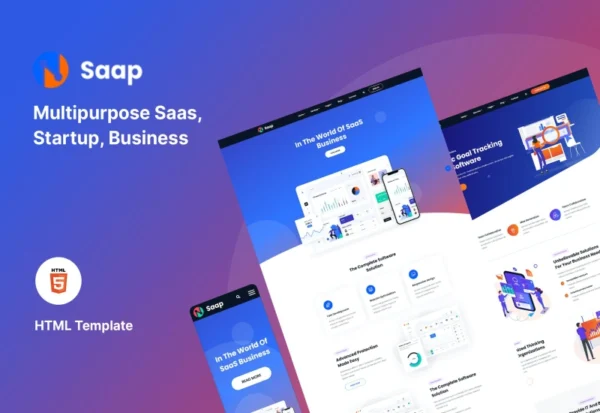 saap-saas-software-html-template-2