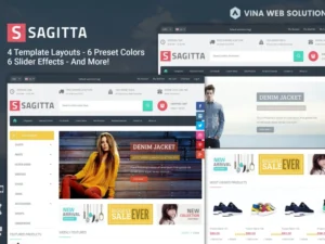 sagitta-responsive-joomla-ecommerce-template