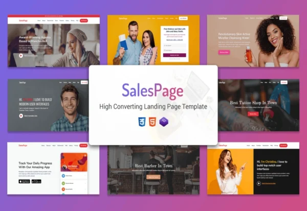 salespage-apps-business-agencies-landing-page-2