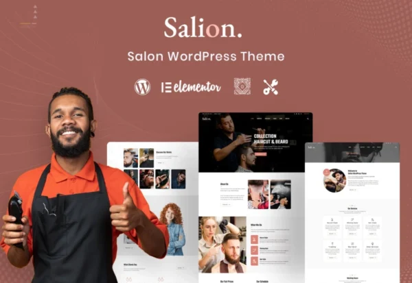 salion-hair-salon-wordpress-theme