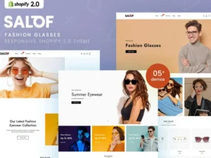 salof-fashion-glasses-shopify-2-0-theme