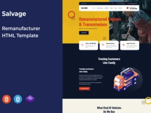 salvage-remanufacturer-html-template-2