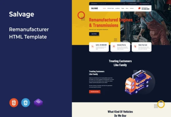 salvage-remanufacturer-html-template-2