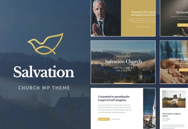 salvation-church-religion-wp-theme