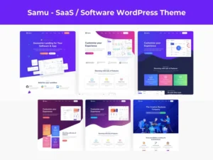 samu-saas-software-wordpress-theme